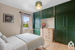 Photo 6- click for photo gallery